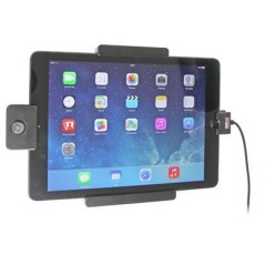 Brodit Active Holder - Brodit